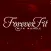 Forever Fit