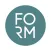 FORM Fitness Studio + Boutique
