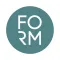 FORM Fitness Studio + Boutique