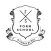 Form School, Reformer Pilates