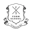 Form School, Reformer Pilates Form School, Reformer Pilates