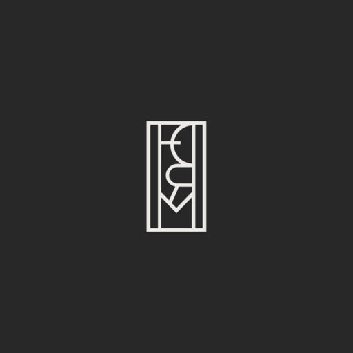 FORM - Abu Dhabi