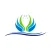 Fox River MedSpa