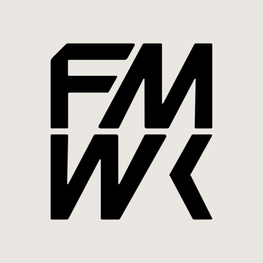Framework Ottawa