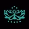 Full Lotus Yoga Studio
