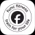 Func Fitness