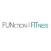 FUNction and FITness LA