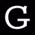 G Michael Salon Lifestyle