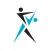 Go Dance Inc