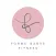 Forme Barre Fitness