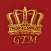 Golden Touch Massage