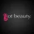 Got Beauty Appointments