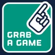 Grab A Game Grab A Game