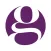 Grace Anatomy Studio