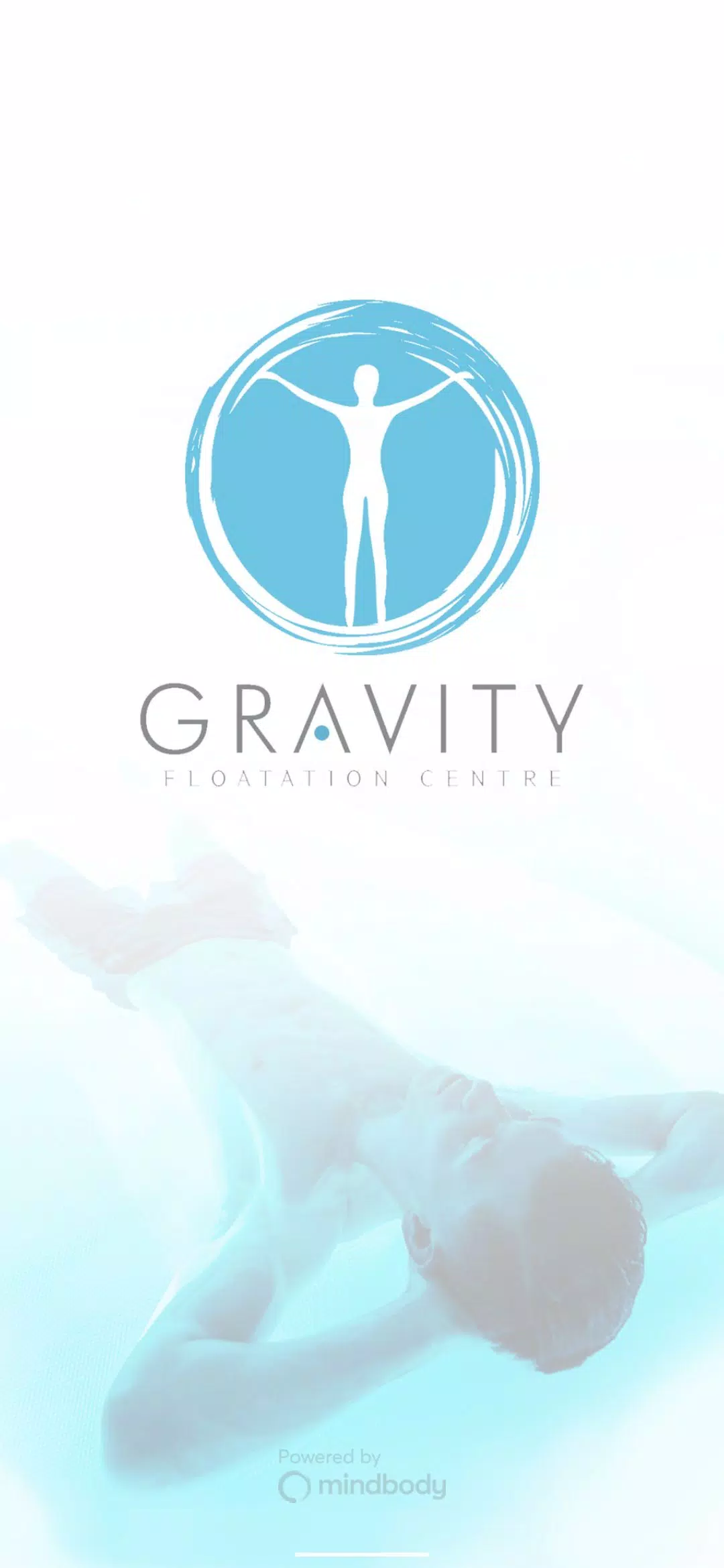 Gravity Screenshots