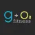 Gravity + Oxygen Fitness