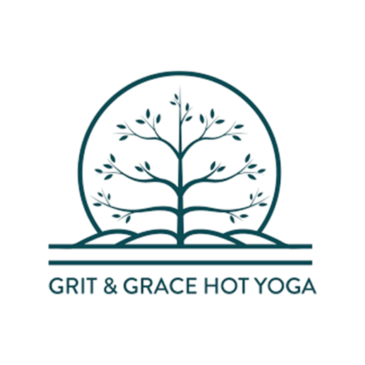 Grit and Grace Hot Yoga