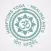 Hamptons Yoga Healing Arts