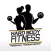 Hard Body Fitness PTG