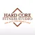 Hard Core Fitness Studio
