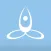 Harmony Hot Yoga