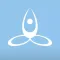 Harmony Hot Yoga