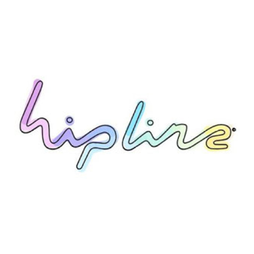 Hipline