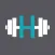 Home Town Athletic Club