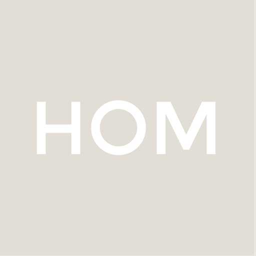 Hom Yoga Hom Yoga