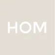 Hom Yoga