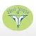 HotYoga4You SRQ