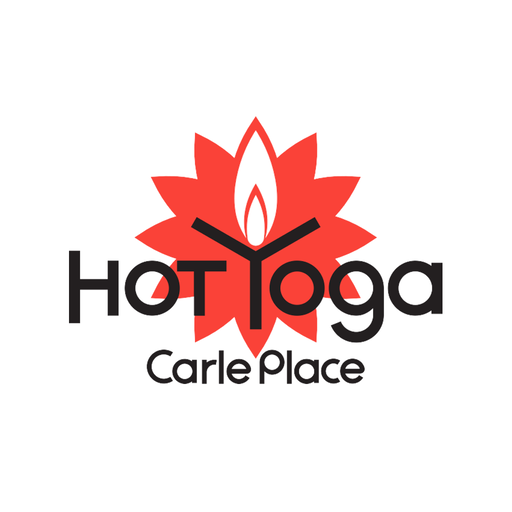 Hot Yoga Carle Place Hot Yoga Carle Place