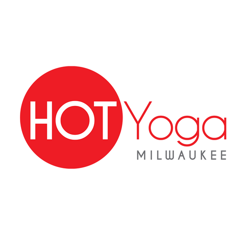 Hot Yoga Milwaukee Hot Yoga Milwaukee