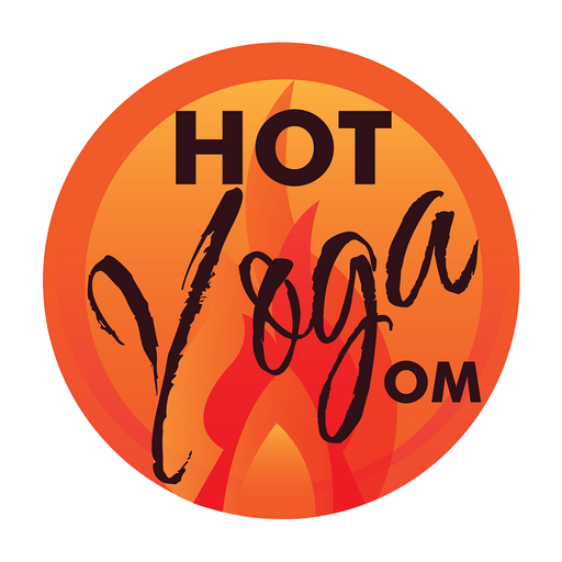 Hot Yoga Om Hot Yoga Om