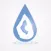 Hot Yoga Tysons