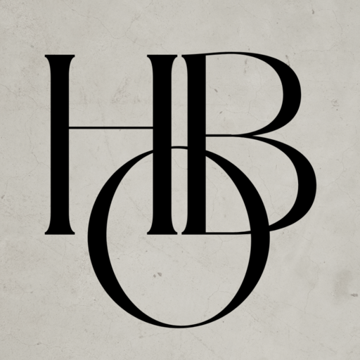 House of Balance