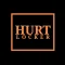 Hurt Locker