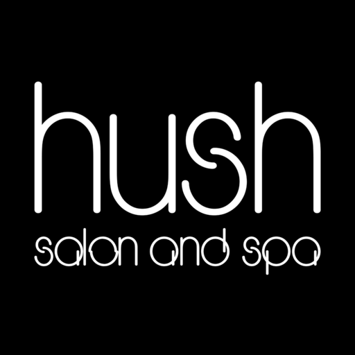 Hush Salon