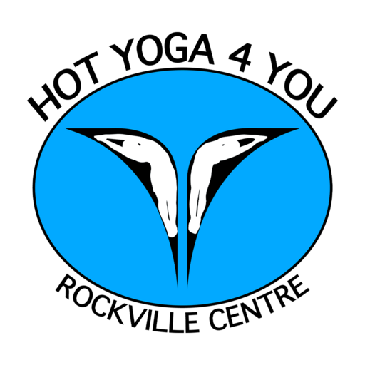 Hot Yoga 4 You RVC Hot Yoga 4 You RVC