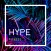 HYPE Fitness