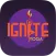 Ignite Yoga