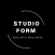 Studio Form