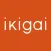 IKIGAI