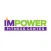 I'MPOWER Fitness Center