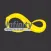 Infinity Health Club