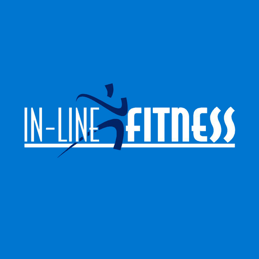 In Line Fitness
