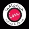 InMotion Cycling Studio