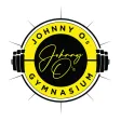 Johnny O's Gymnasium