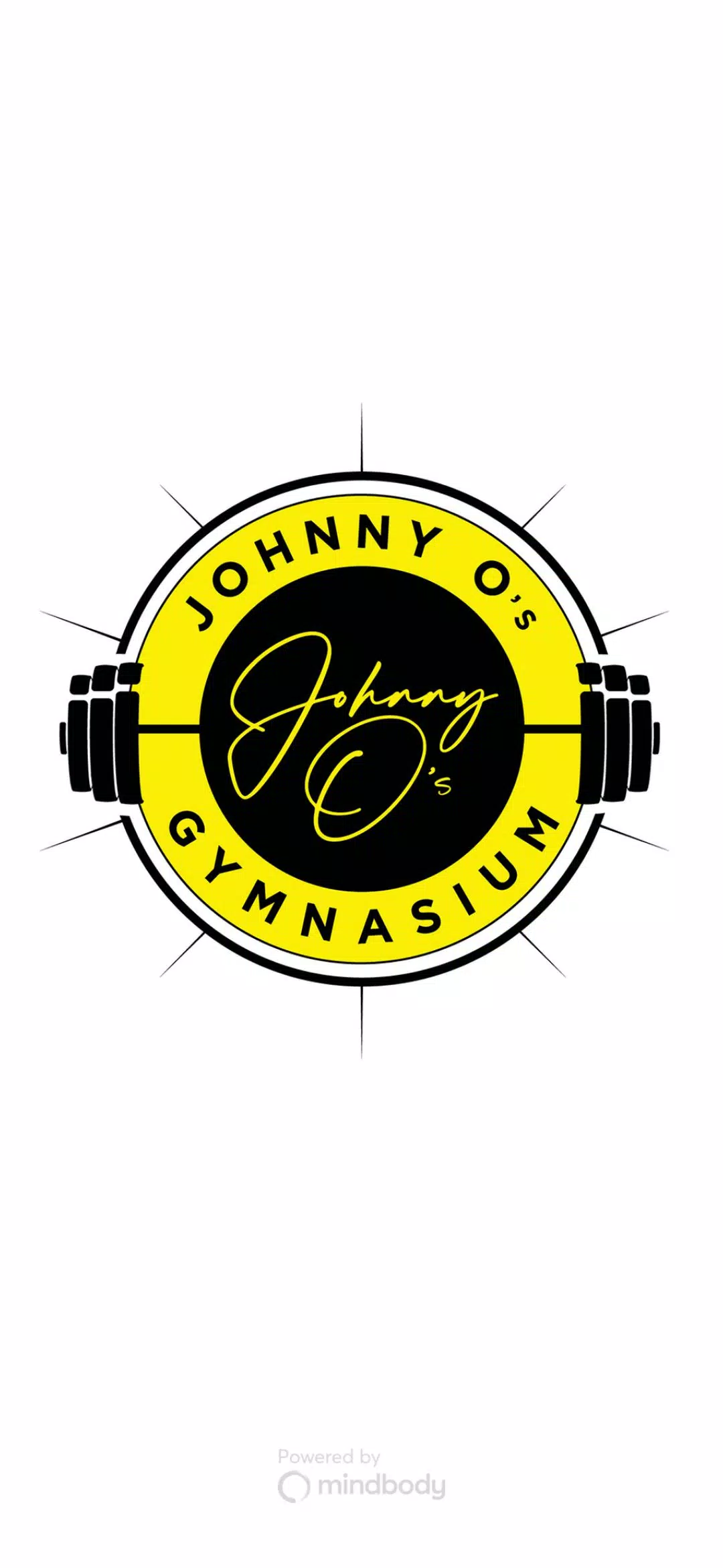 Johnny O's Gymnasium Screenshots