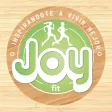 Joy Fit Joy Fit